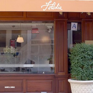 15K views · 95 reactions | Make every meal a party with Lidia...