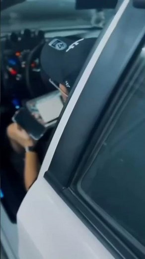 Honda Jazz GE – The Small Car That Surprises Everyone! 😳