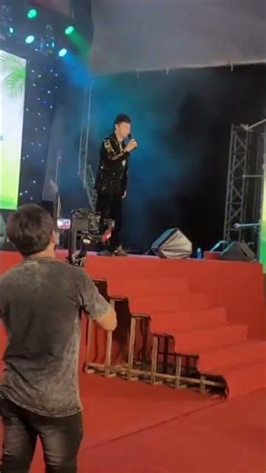 xuân năm nay vẫn nghèo #shorts