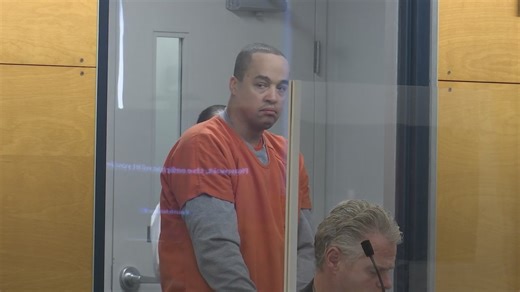 Friends shocked after North Adams man accused of killing parents in house fire