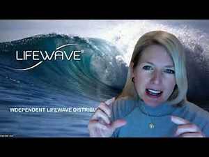 LifeWave's Money Back Guarantee & How It Works With The Preferred Customer Program