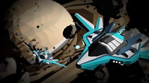 Creating advanced modelling timelapses