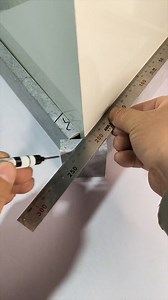 389K views · 203 reactions | Perfect Measurements Pro Tips for DIY Success. #DIYTips #CraftingSuccess #PerfectMeasurements #ProjectPrecision #CreativeCorner | Doraya Jennings | Facebook