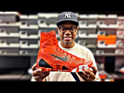 Stop Paying Resell! Nike Outlet Everything 30% OFF!!