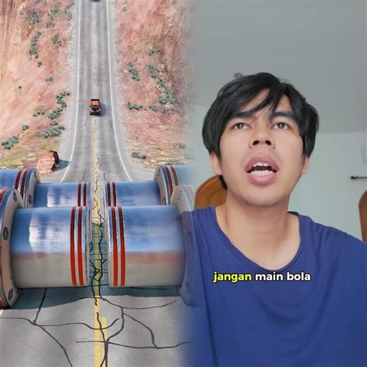 #illustration #tattoo #art #pov #procreate #drawing #whydidntmyexcomeback #digitalart