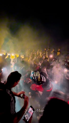 Chittagong System Hang🙌 C Car Club #sakmahir #foryoupagereels #Bangladesh | Sak Mahir