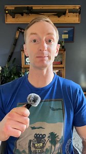 2.8K views · 18 reactions | Navy SEAL hospitalized 9 lacrosse players and the report is out part 2 | Task & Purpose | Facebook