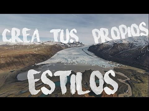 🔥How to CREATE your OWN STYLES in Capture One in less than 5 minutes