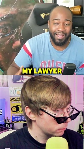 JiDion and Alex Rosen are BOTH Terrible