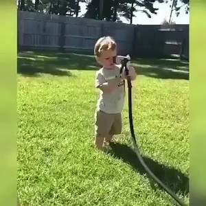 132K views · 1K shares | How has 2020 been so far?  | boohooMAN | Facebook