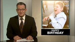 81K views · 1.7K reactions | 7NEWS Regional WA on Reels | Facebook