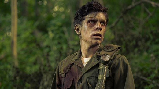 IT: Welcome To Derry's Season 2 Fate Seemingly Sealed At HBO