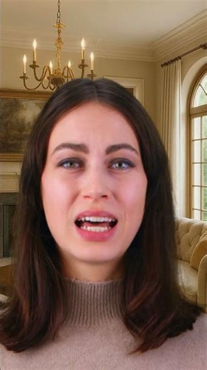 Maximize tes ventes avec Cold Email | Mystrika | Email Froid