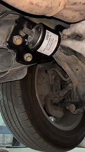 3.8M views · 26K reactions | “Ford Crown Vic Control Arm Mount Replacement ️ Step-by-Step” | Mechanical.com | Facebook