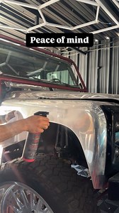 18K views · 1.5K reactions | #metalpolishing #metalpolisher...