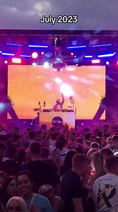 16 reactions | I built this entire live show between my apartment and messy studio back in 2020. I worked tirelessly learning coding, light programming and mixing in order to build a unique live show that is all triggered using the drum pads. Hows the glow up?! #drummer #liveshow #djdrums #djdrummer #shm #edm | Monka | Facebook