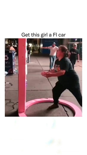 Only Memes | 😂 on Instagram: "E = mc² — three simple symbols that changed how we see the universe. ⚡️✨ Einstein’s legendary equation revealed that energy and matter are two sides of the same cosmic coin. 💫 It means every atom, every star, every heartbeat holds unimaginable energy within. 🔥 From the birth of the sun to the glow of a lightbulb, E = mc² connects everything — proving that even the smallest things can hold infinite power. So next time you feel small, remember: you’re made of the s