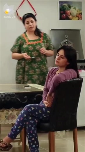 Kurdistan: Exploring Kurdish Culture and Media