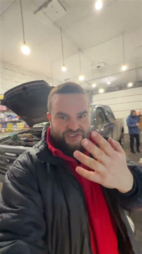 Ford F250 installation of surround view cameras, 360-degree cameras, and Android TV stereo. Why u...