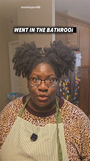 Here's an update on how potty training twin toddlers is going. What are some wins you need to celebrate today? #pottytraining #toddlermom #twinmom #sahm #pottytrainingtips | Ashley Matthews