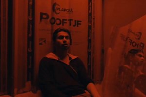 3.8M views · 68K reactions | मालकिन के साथ प्यार ♥️ | Ullu series | Facebook