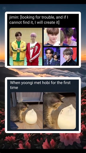 BTS memes💜#shorts #kpop #bts #btsmemes #trending #funny #rm #jin #jhope #suga #v #jimin #jk #viral