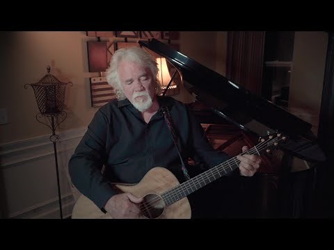 Gary Morris - Amazing Grace
