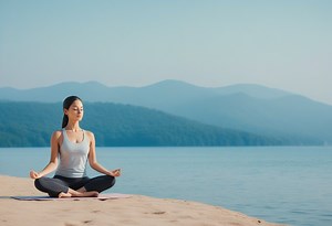 Best Strategies for Dealing with Anxiety