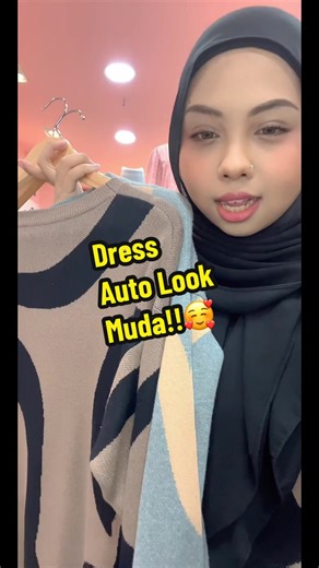 Achieve a Youthful Look with Auto Look Products