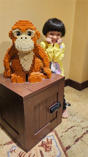 Wishing many many happy returns of the day to our cutest Myra 💓 . . . . #happybirthday #myra #happybirthday🎂 #cutebaby | Hungry Birds