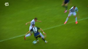 48K views · 422 reactions | Nach der erfolgreichen 9-Punkte-Woche kann der 1. FC Saarbrücken wieder vom Aufstieg träumen. Gegen die Münchner Löwen sollen morgen weitere 3 Punkte aufs blau-schwarze Konto wandern. TSV 1860 München | SR sportarena | Facebook