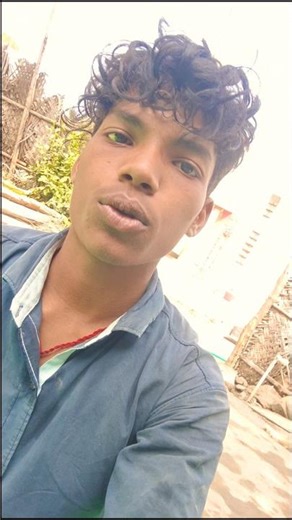 mind reletive facts #shortsfeed #shorts #shortsviral #shortvideo