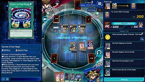 Yu-gi-oh! Duel Links - Tag Duels: A Habilidade de Yugi Mutou direto do filme DSOD!  Entrem no grupo restrito da página pra continuar acompanhando nosso conteúdo https://fb.me/g/p_SNKepcbxEw8BRFmq/3OrVscS1 Quem não estiver conseguindo pelo link, me adiciona como amigo do Facebook, que é mais fácil pra convidar: https://www.facebook.com/leandro.marianodasilva/ | N64 da depressão | Facebook