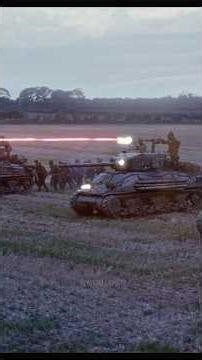 TANK Commander Brad Pitt! #movie #movies #film #shrots