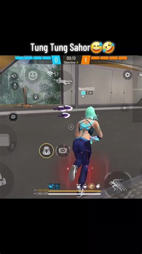 Easy Game Prank With Rendom plyor 😅😁🤣#freefirefuunyvideo😂 #funnyvideos #freefirethofficial #funnyvideos #freefirefuunyvideo😂