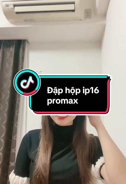 おすすめのアカウント