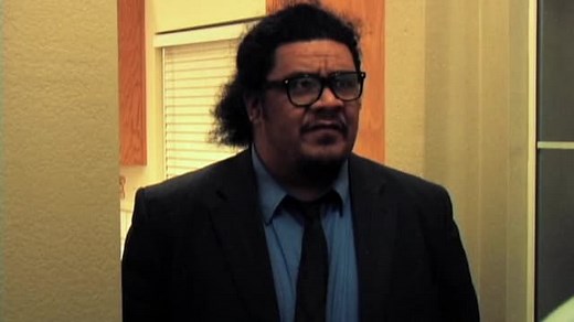 Cinco De Mayo (2013)