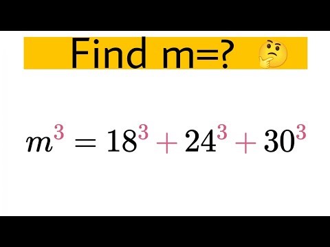 Germany | Can you solve this | Math Olympiad problems