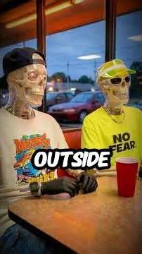 What would happen if you and your bro could experience a summer as kids in 1990s America !? #viral