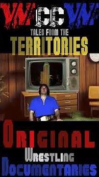 WCCW BEFORE FRITZ - The Iron Claw Of WCCW - World Class Championship Wrestling #wccw #tko #wwe