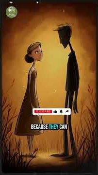 How a Narcissist Behaves When They Know You’re Not Their Supply Anymore