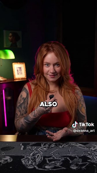 Essential Tips for Winning Tattoo Competitions