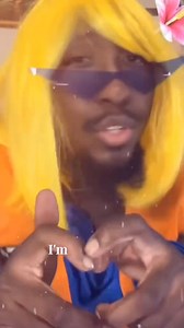 Ultimate ni Goku full build #funnyvideos #fypシ゚viralシfypシ゚viralシalシeveryone | Thelast Chapter