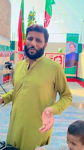 459K views · 10K reactions | Muhammad Ismail on Reels | Facebook