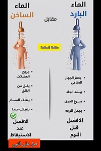 حكم واقوال عن الحياة #حكم #حكمة_اعجبتني #حكمة_اليوم #حكمة_رائعة #اقوال_الجوكر #shortvideo