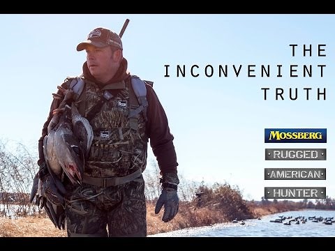 Duck Calling Tips: The Single Greatest Truth On How To Call Ducks. Duck Calling Instruction.