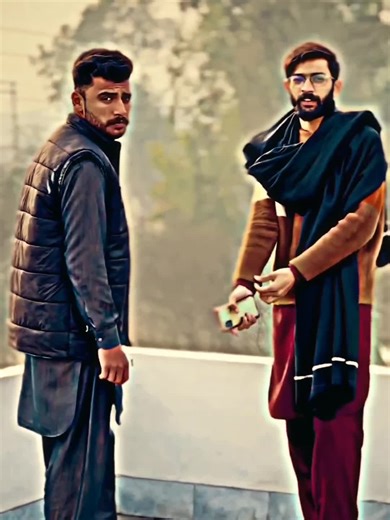 NACH VE DILA: Celebrating Gujjar Culture