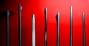 Gun Control Around the World: A Primer