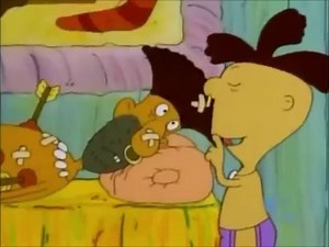 Cartoon Network  2001-02 Full Episodes w Commercials