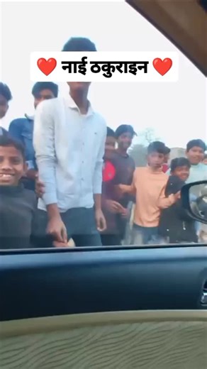 8.5K reactions · 125 comments | To go viral on social media, you'll...